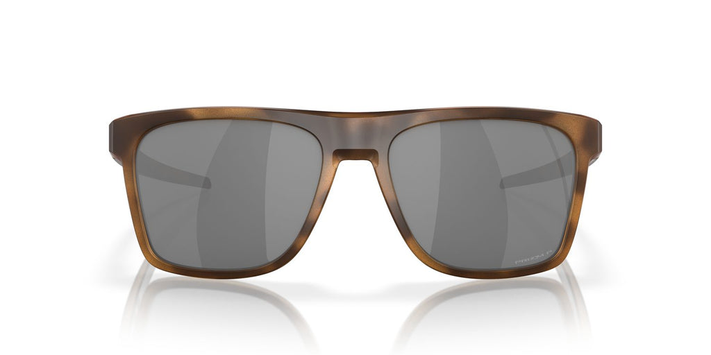 Oakley | 0OO9100