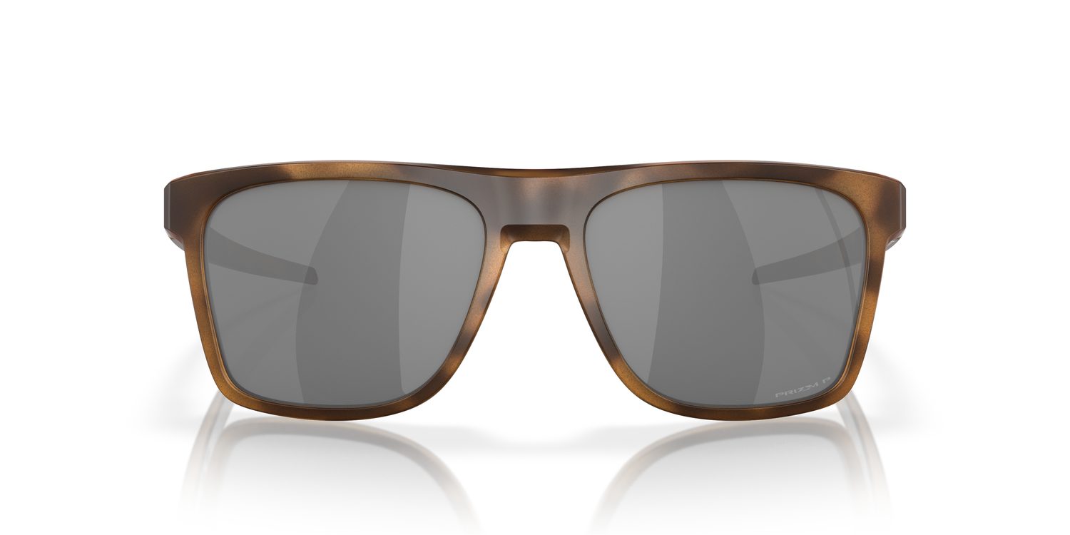 Oakley | 0OO9100