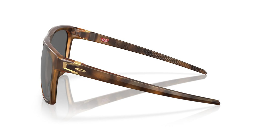 Oakley | 0OO9100