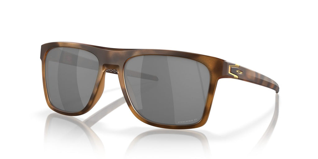 Oakley | 0OO9100