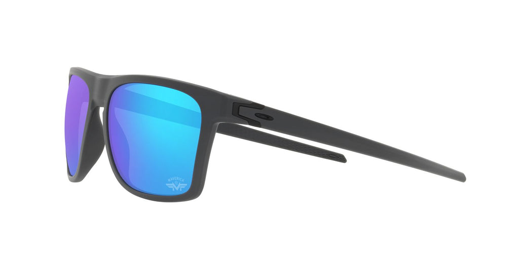 Oakley | 0OO9100