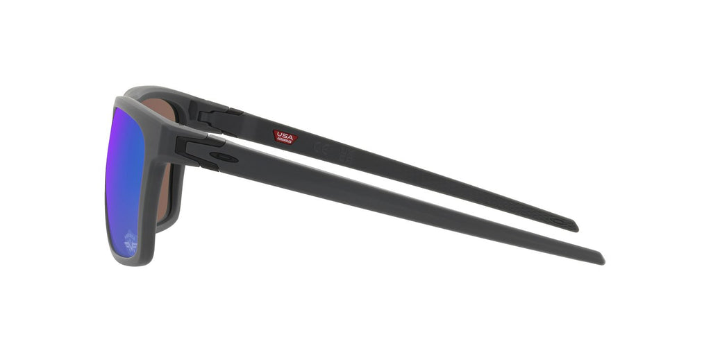 Oakley | 0OO9100