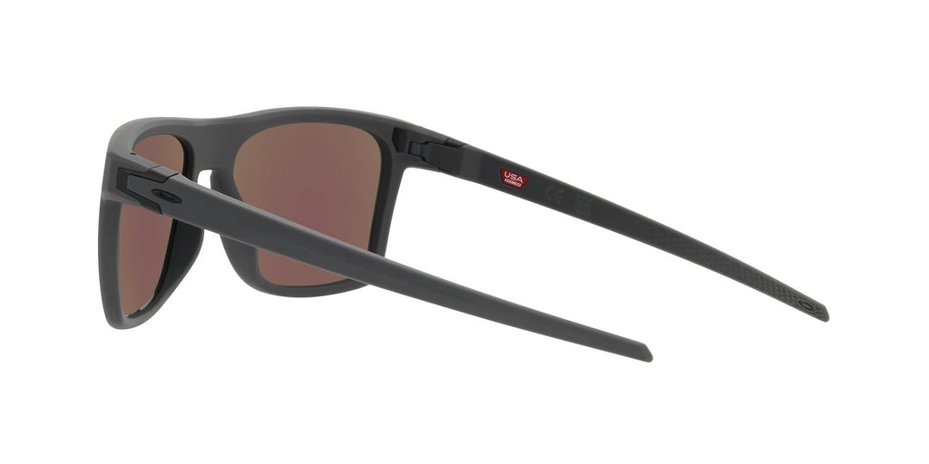 Oakley | 0OO9100