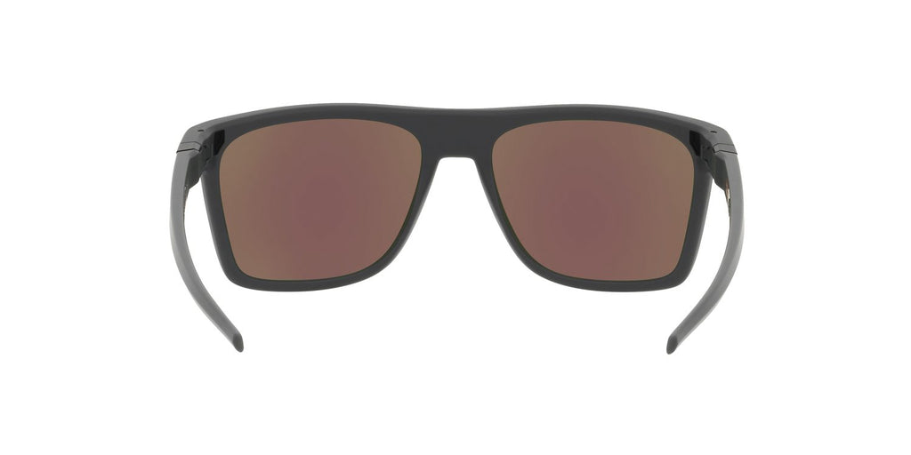 Oakley | 0OO9100