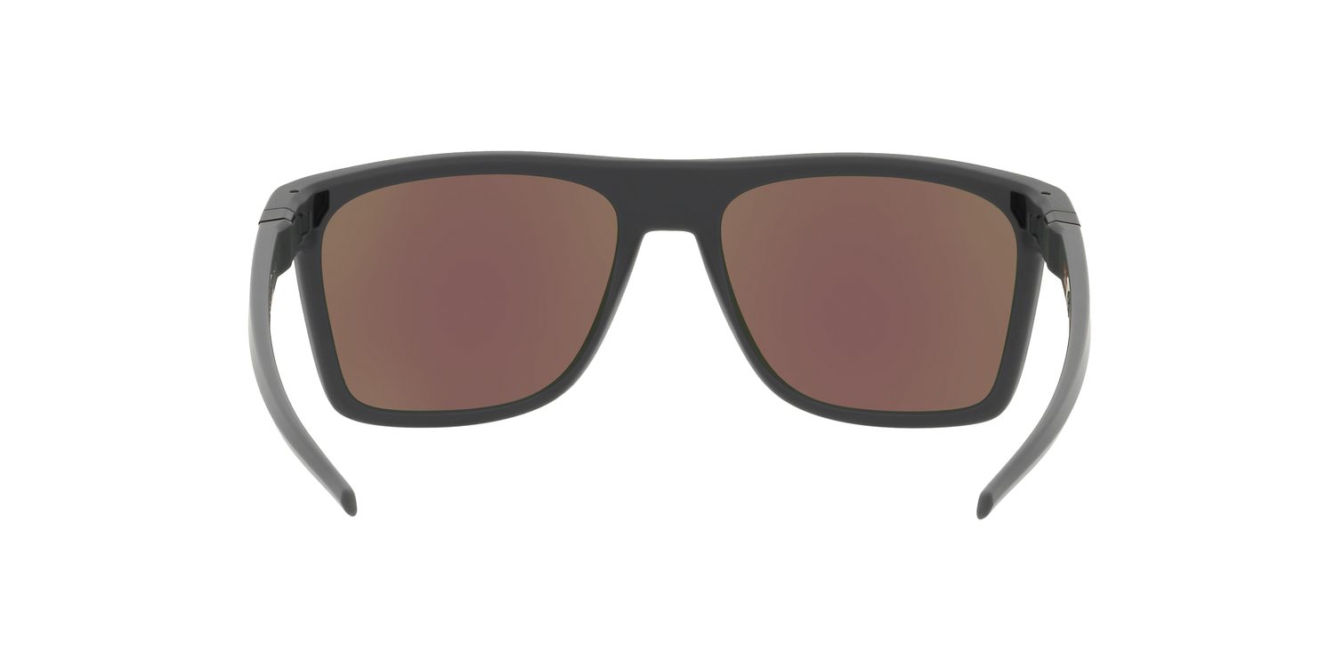Oakley | 0OO9100