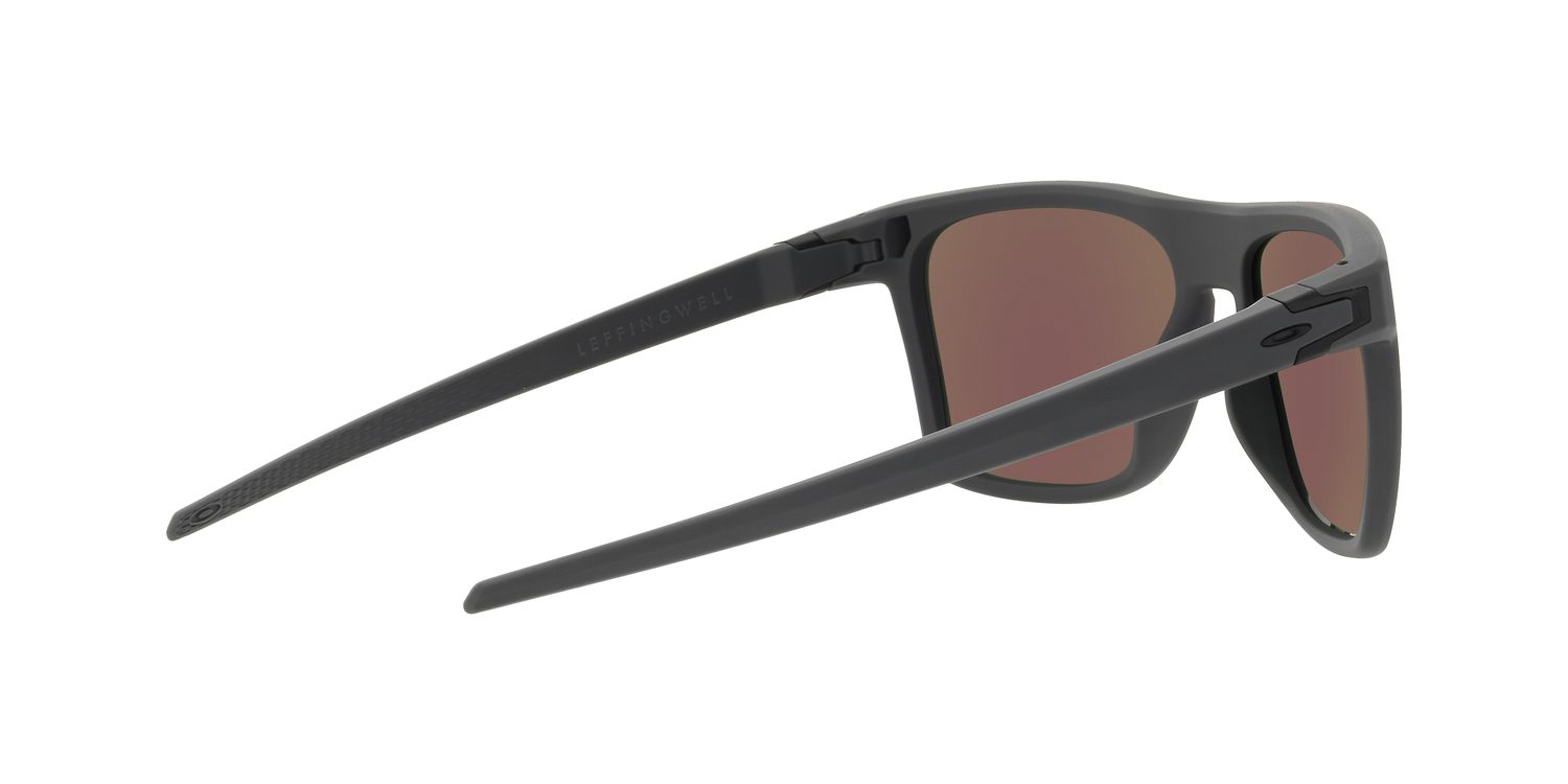 Oakley | 0OO9100
