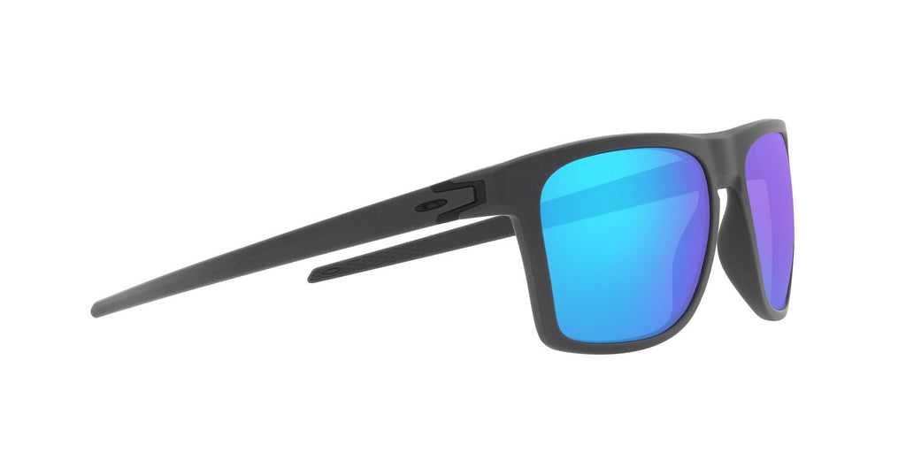 Oakley | 0OO9100