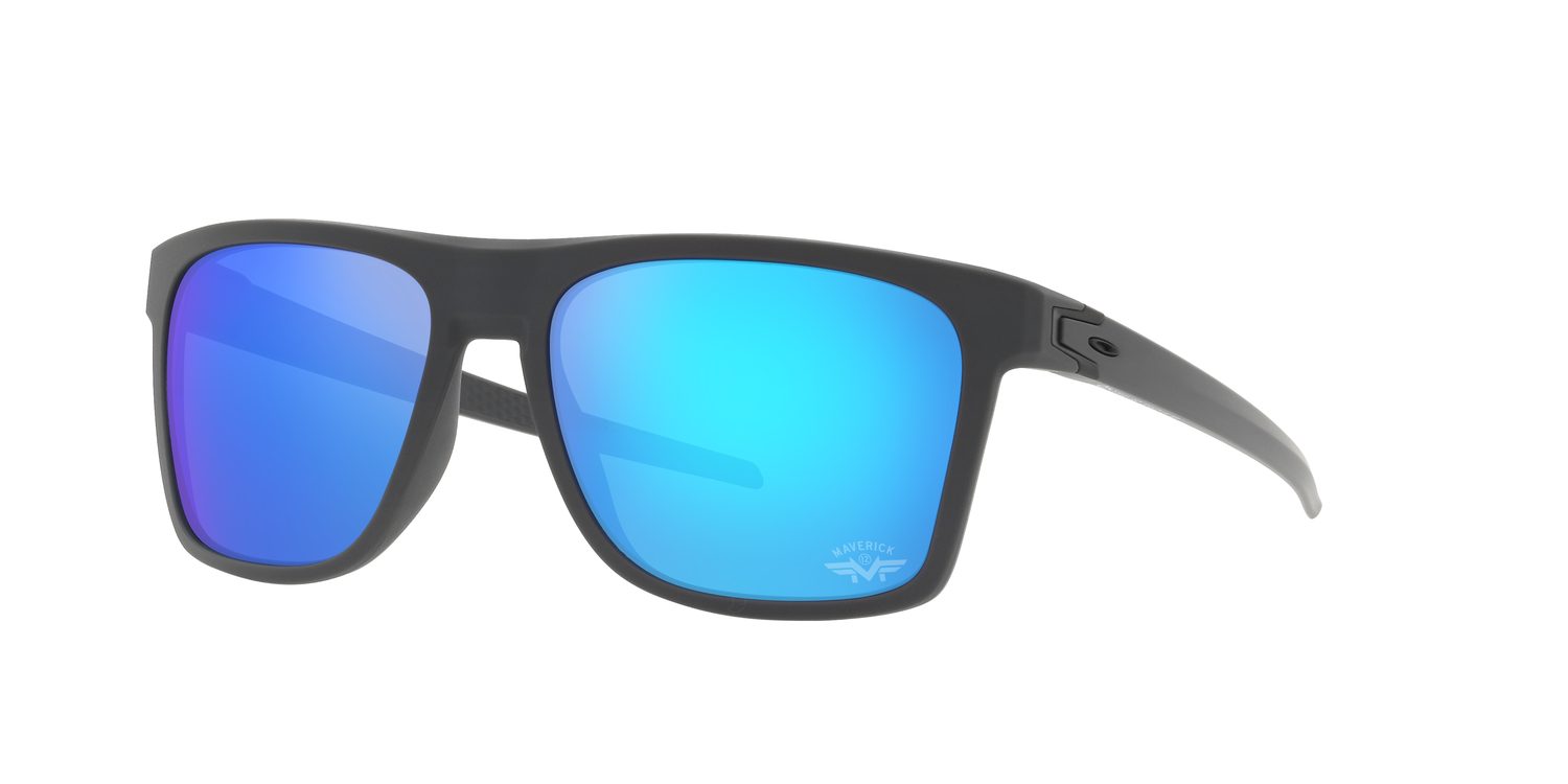 Oakley | 0OO9100