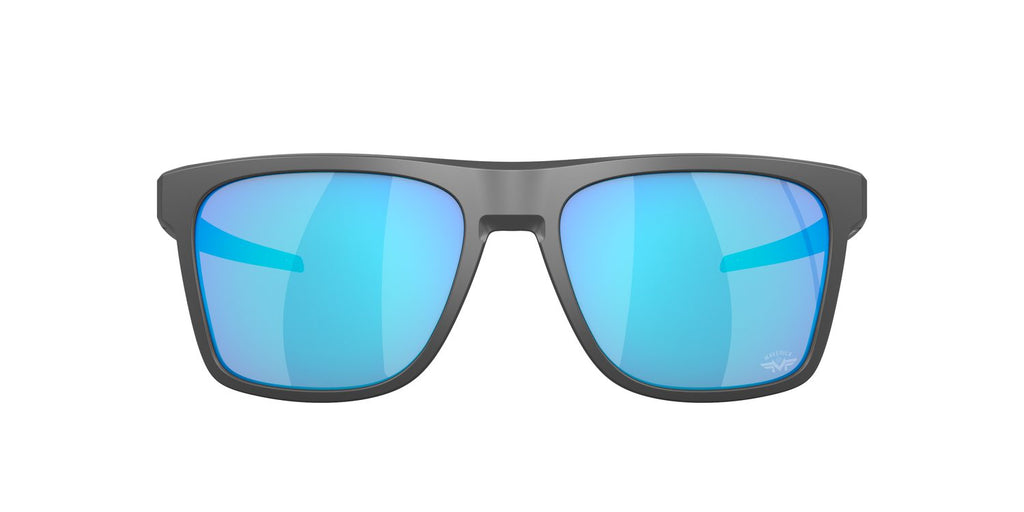 Oakley | 0OO9100