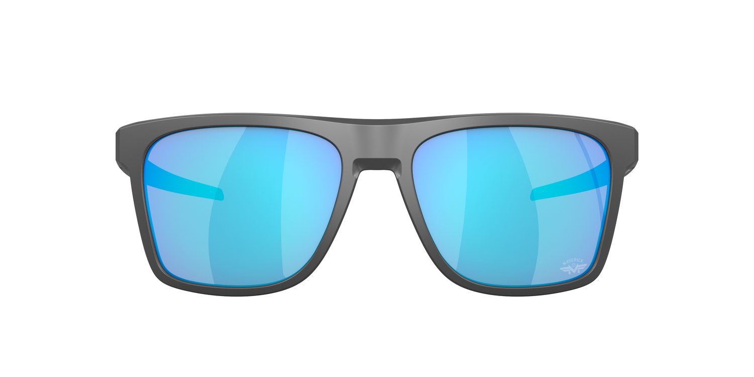 Oakley | 0OO9100
