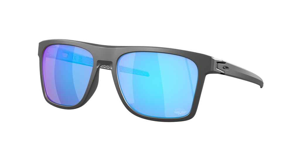 Oakley | 0OO9100