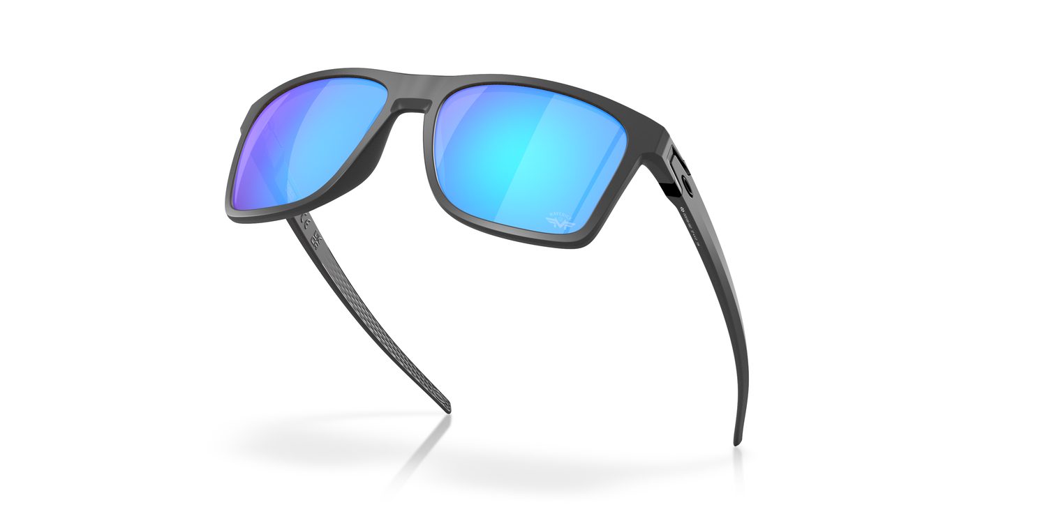 Oakley | 0OO9100