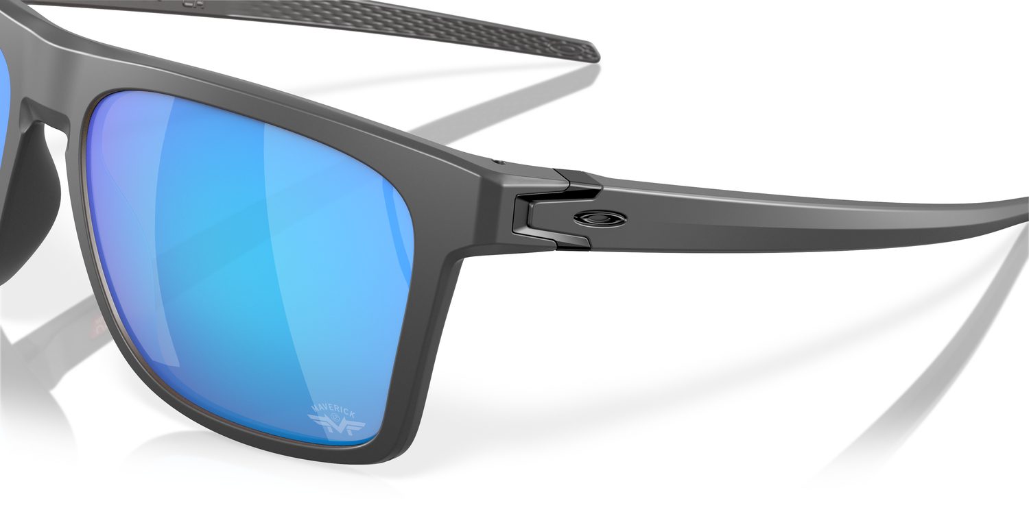 Oakley | 0OO9100