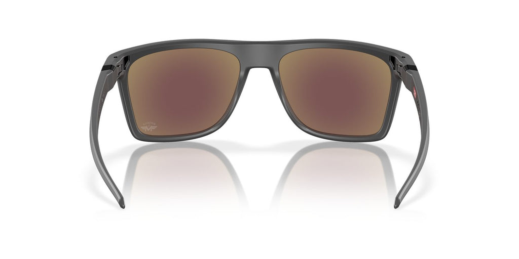 Oakley | 0OO9100
