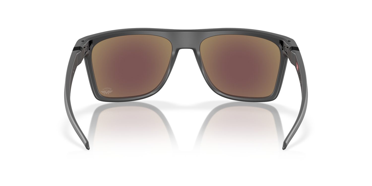 Oakley | 0OO9100