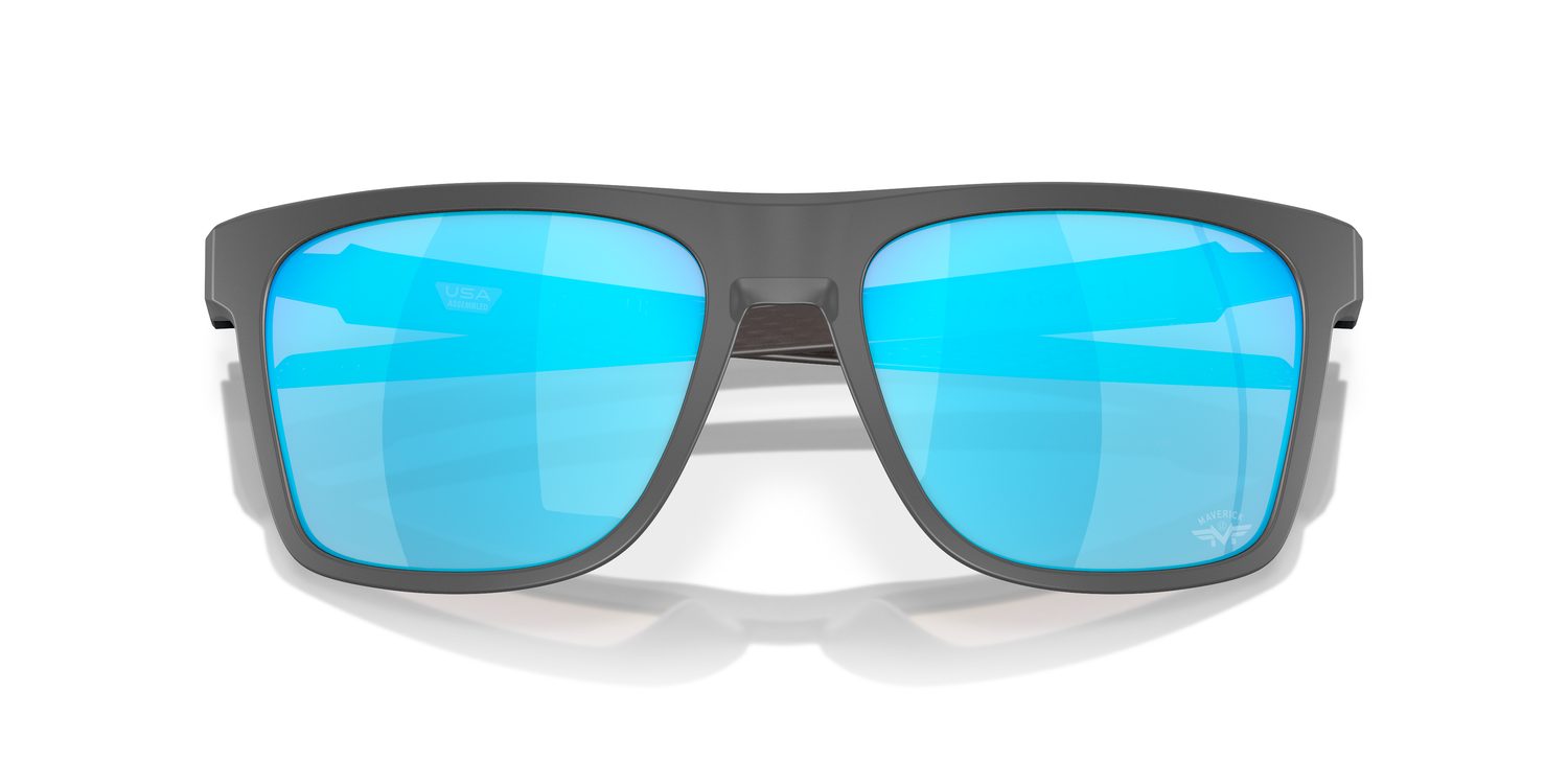 Oakley | 0OO9100