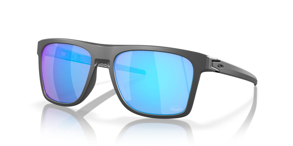 Oakley | 0OO9100