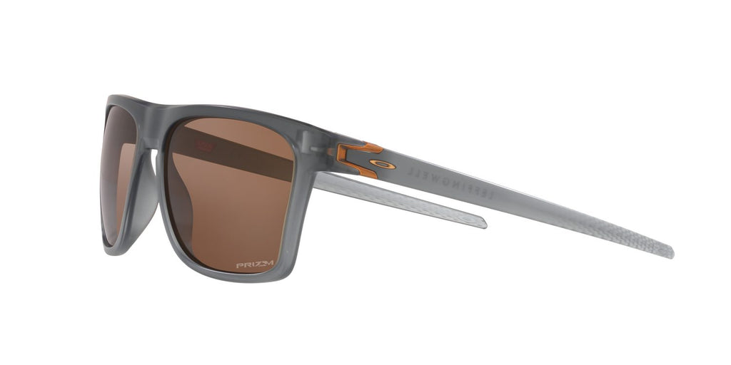 Oakley | 0OO9100