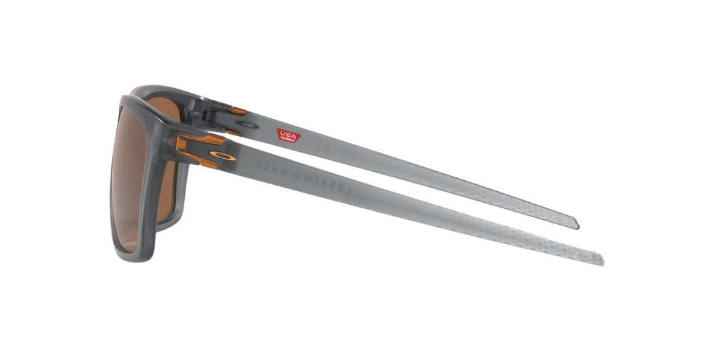 Oakley | 0OO9100