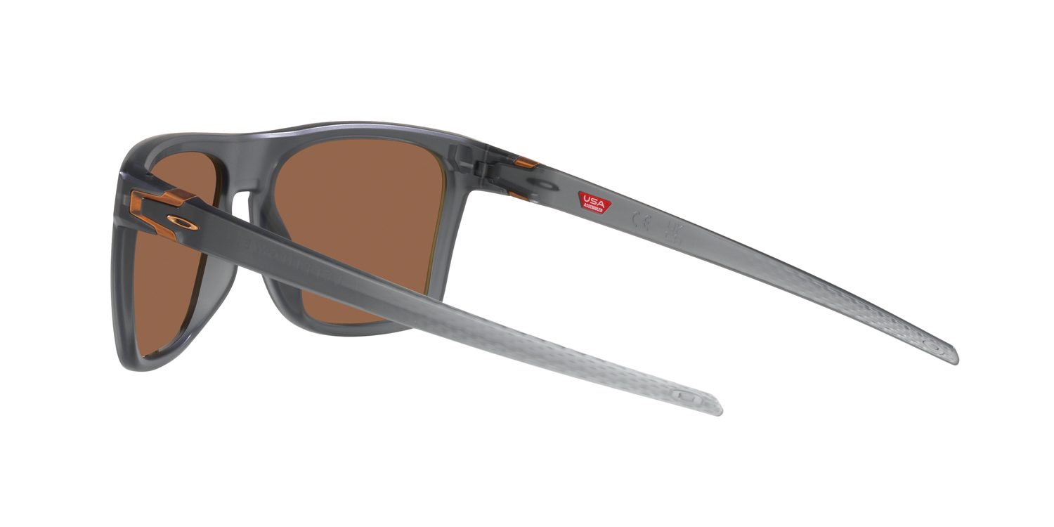 Oakley | 0OO9100