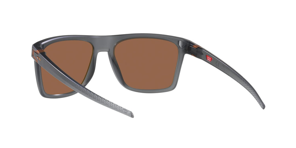 Oakley | 0OO9100