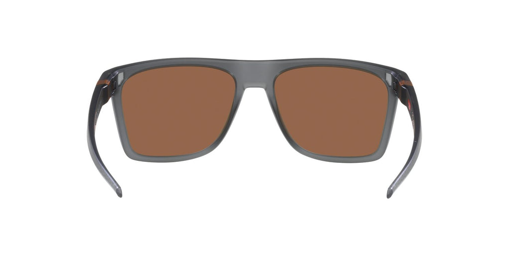 Oakley | 0OO9100