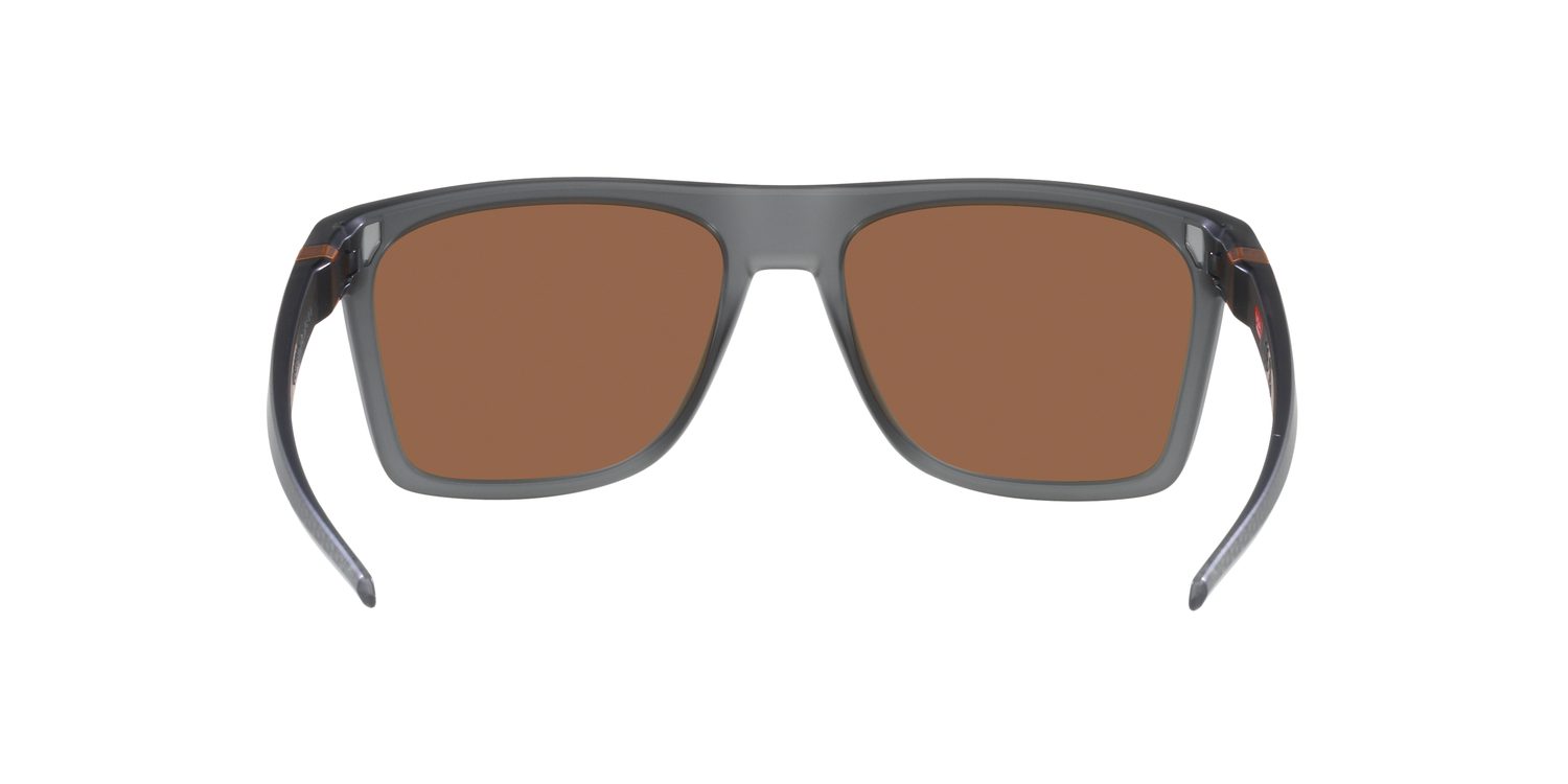 Oakley | 0OO9100