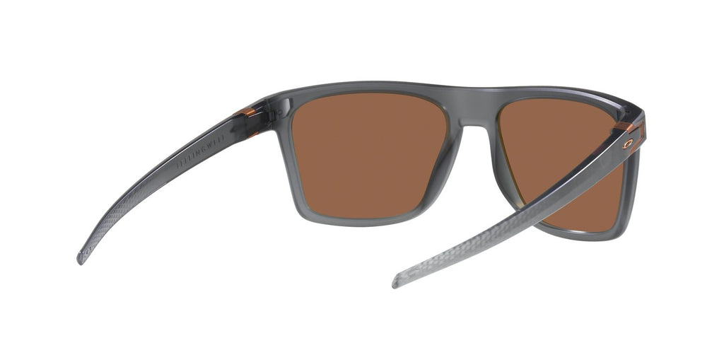 Oakley | 0OO9100