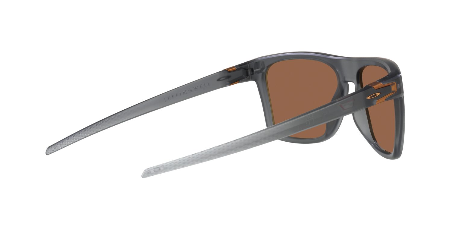 Oakley | 0OO9100