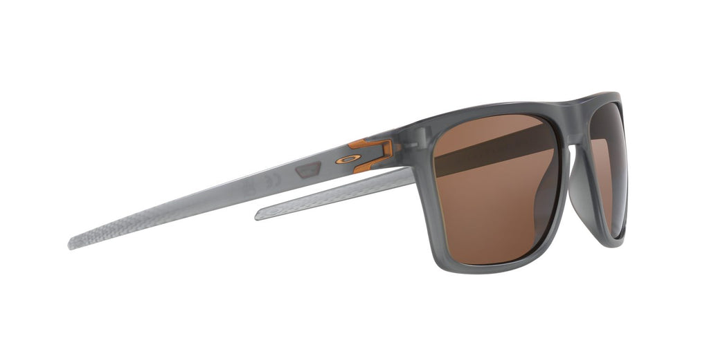Oakley | 0OO9100