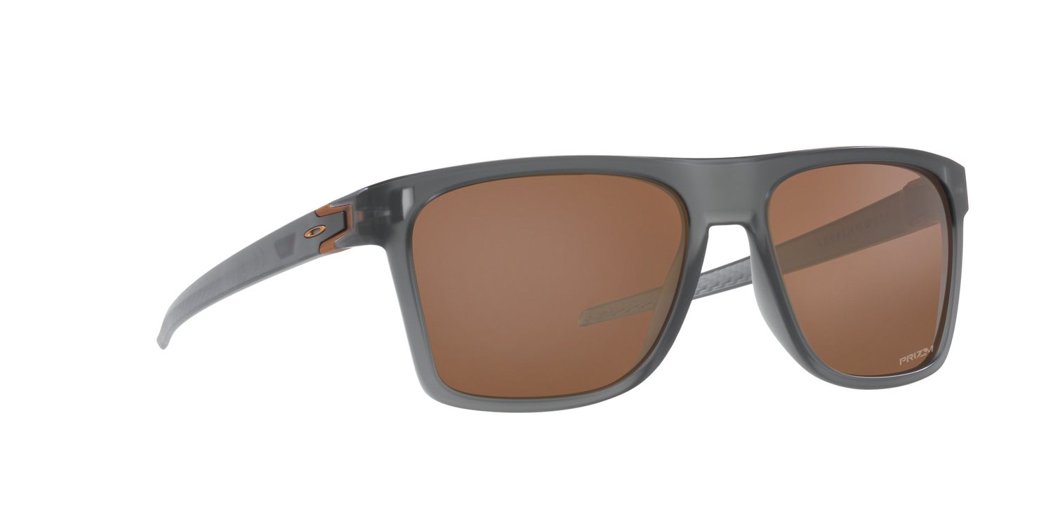 Oakley | 0OO9100