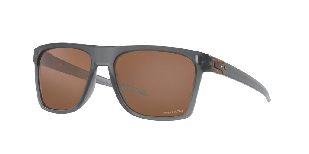 Oakley | 0OO9100