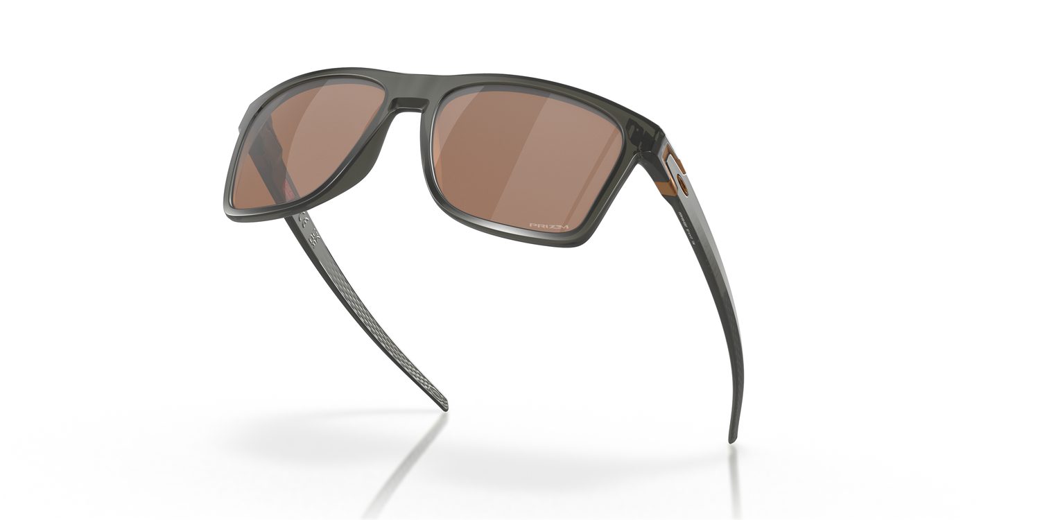 Oakley | 0OO9100