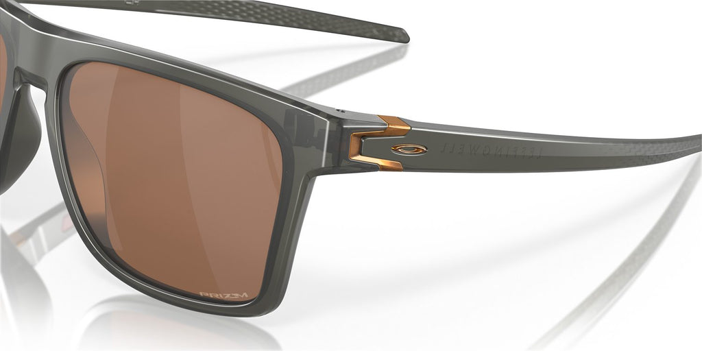 Oakley | 0OO9100