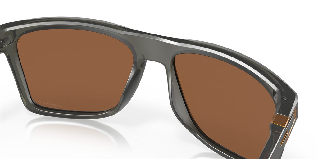 Oakley | 0OO9100
