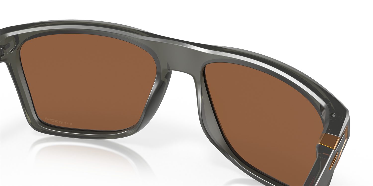 Oakley | 0OO9100