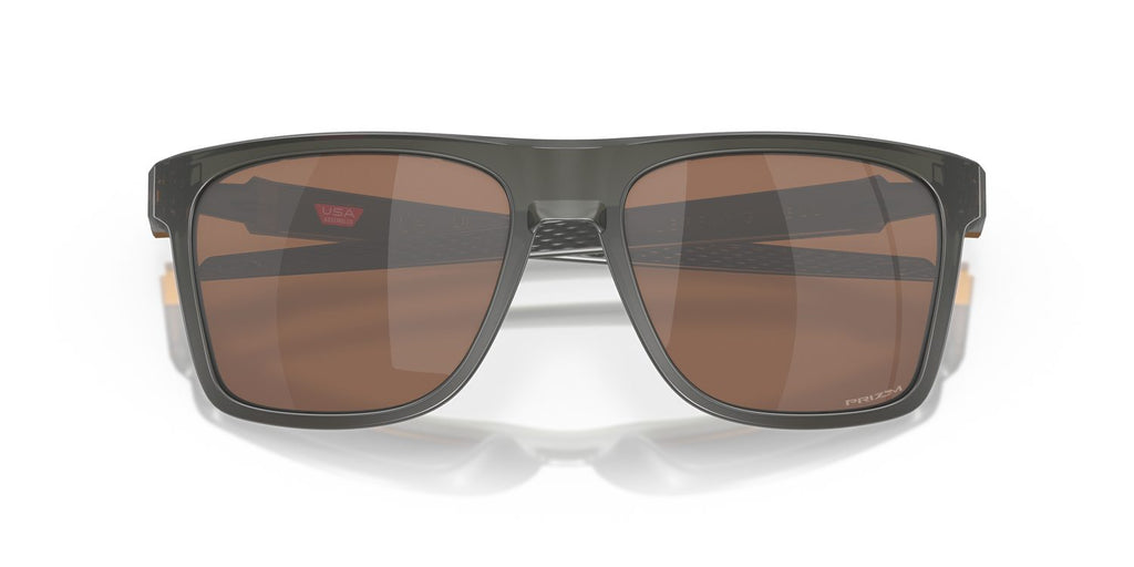 Oakley | 0OO9100