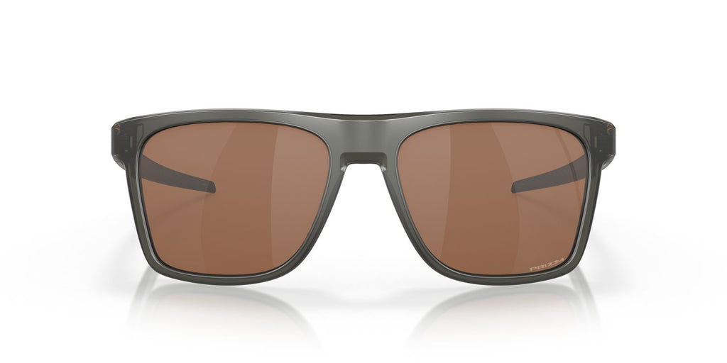 Oakley | 0OO9100