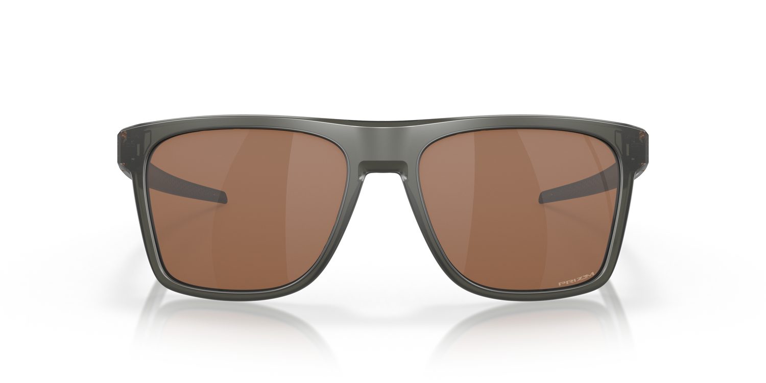 Oakley | 0OO9100
