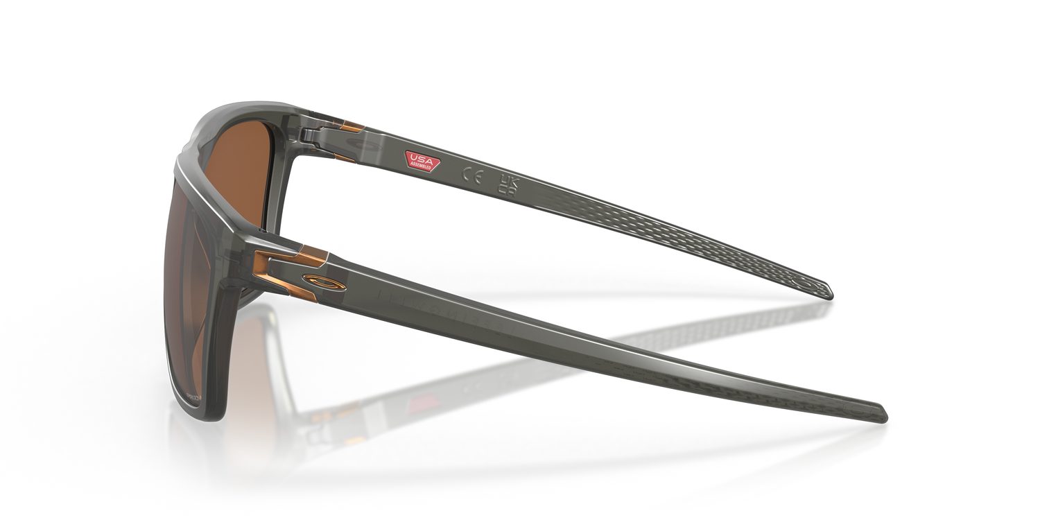 Oakley | 0OO9100