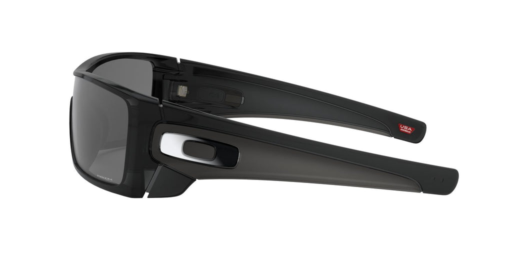 Oakley | 0OO9101