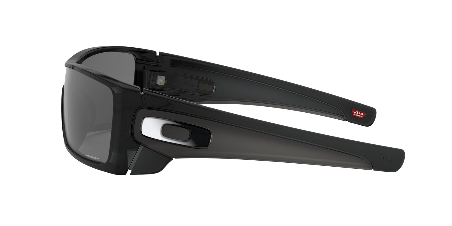 Oakley | 0OO9101