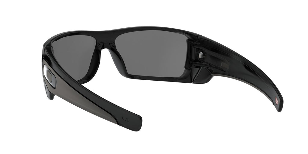 Oakley | 0OO9101