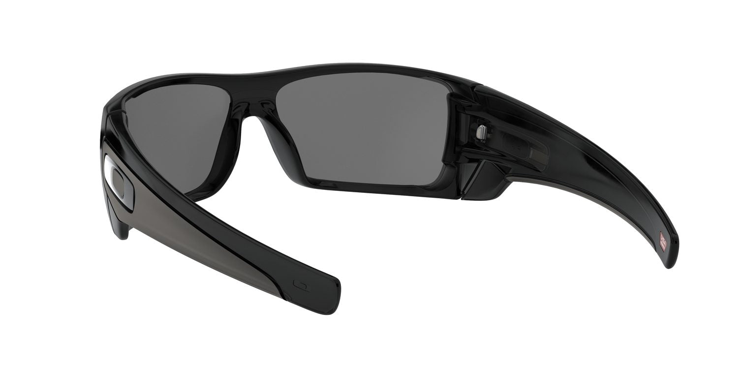 Oakley | 0OO9101