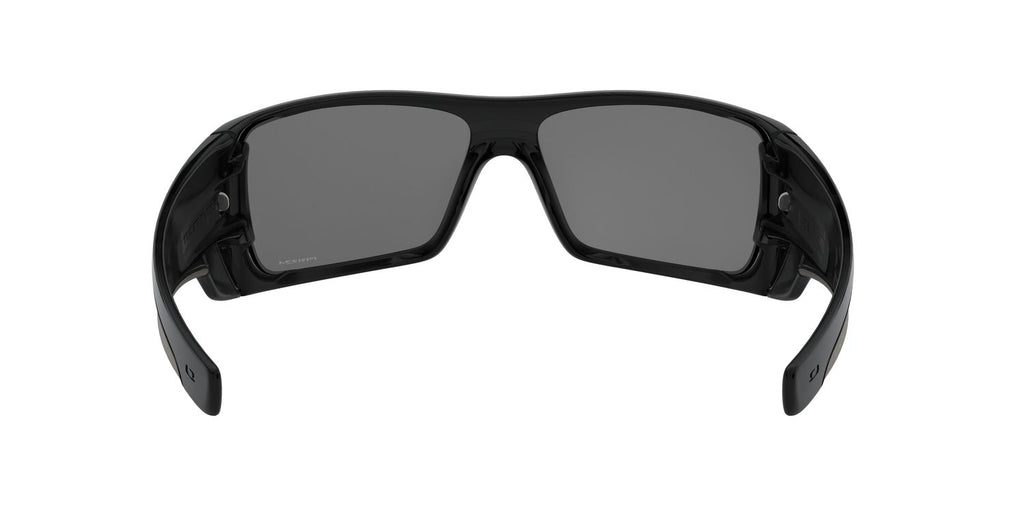 Oakley | 0OO9101