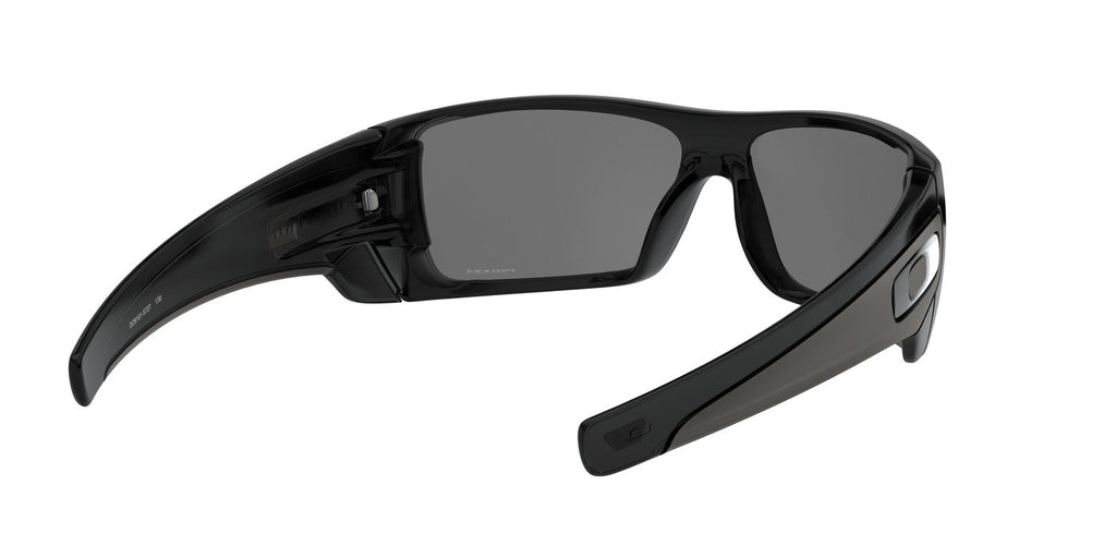 Oakley | 0OO9101