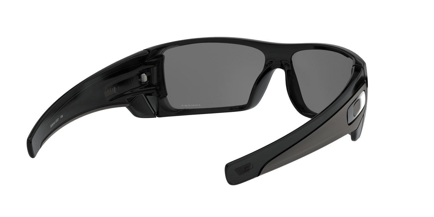 Oakley | 0OO9101