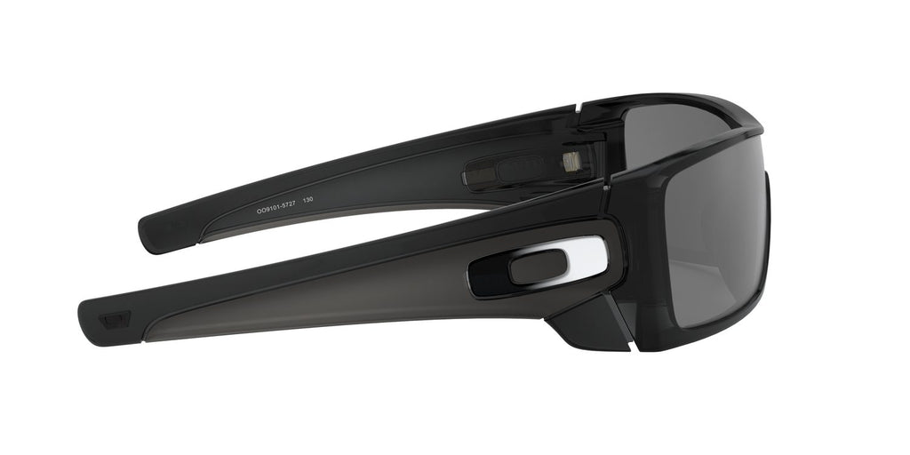Oakley | 0OO9101