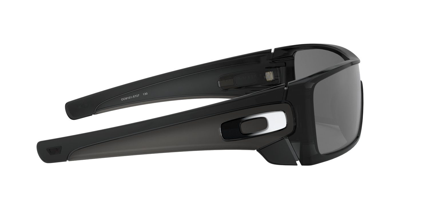 Oakley | 0OO9101