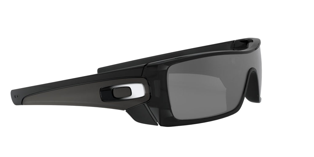 Oakley | 0OO9101